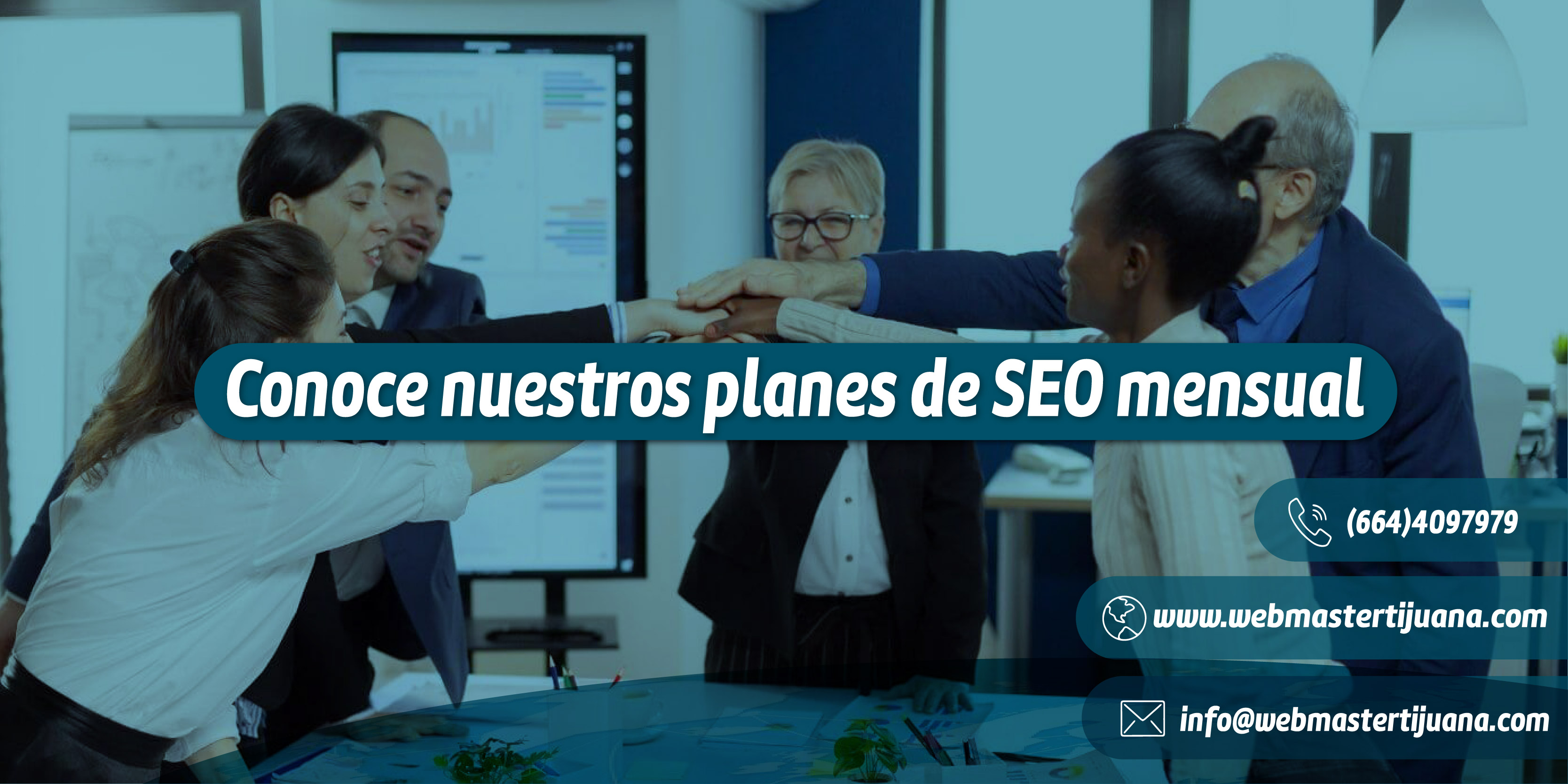 Diseño Gráfico